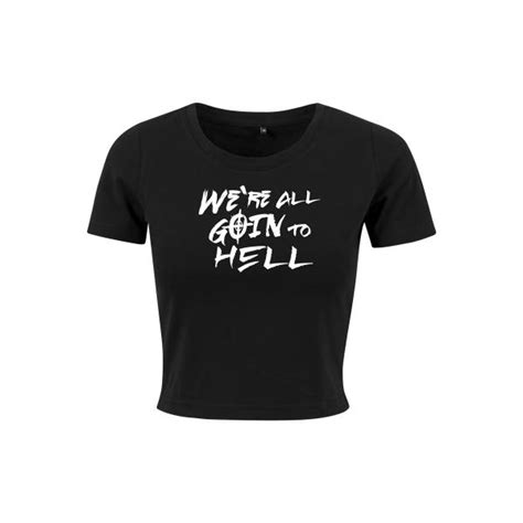 HELL FESTIVAL - Merchandise bei Feierstoff.de | FEIERSTOFF.DE