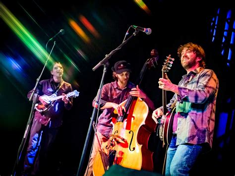 Weekend schedule for keystone pub live music and drink specials 7