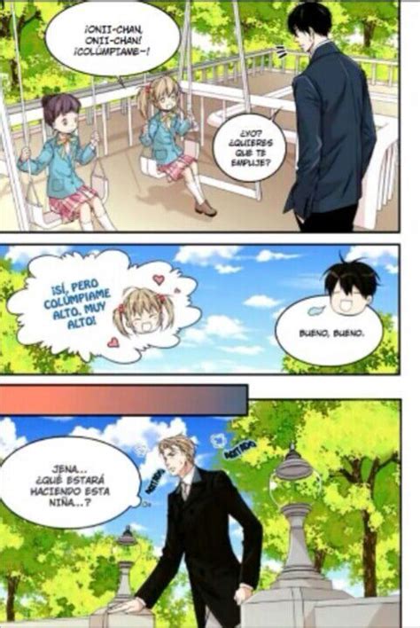 Pap Es Gay Yaoi Amino Espa Ol Amino