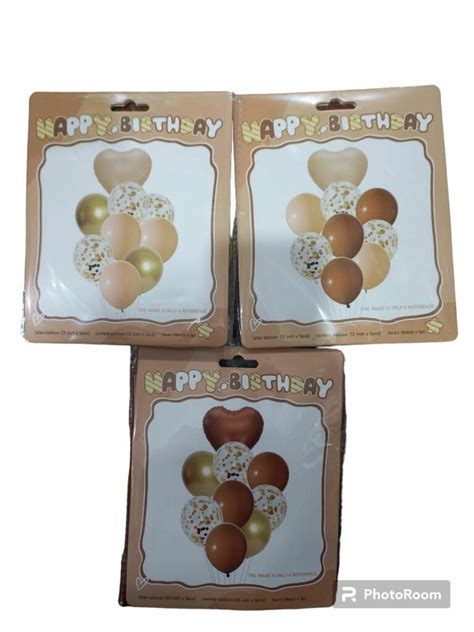 Set De Corazon Color Nude XU CHOGORI SRL