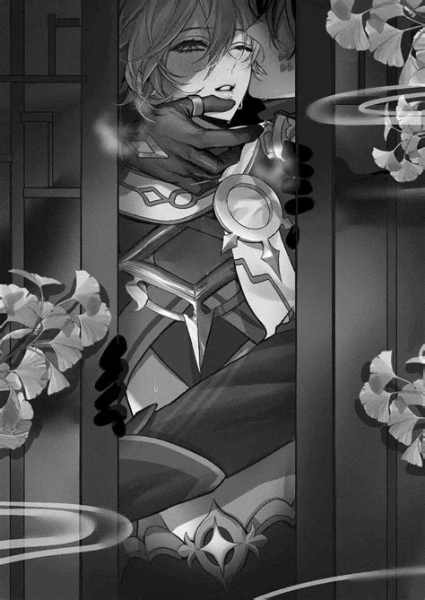 Sweet Fever Return Page 3 Nhentai Hentai Doujinshi And Manga