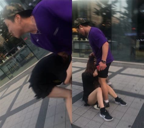 Chuyện khóc dở mếu dở khi fan cuồng tán tỉnh hot girl trên Internet Báo Dân trí