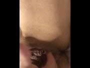 Horny Wet Pussy And Pee Xxx Mobile Porno Videos Movies IPornTV Net