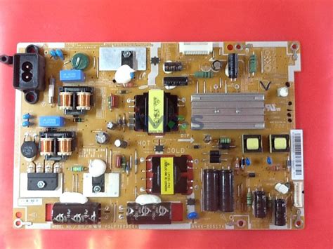 BN44-00517A PD32B1D_CSM REV 1.1 POWER SUPPLY FOR SAMSUNG UE32ES6300