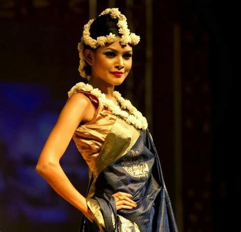 Vote For Deshi Girls Jannatul Ferdous Peya S Hot Images Bikini Photo