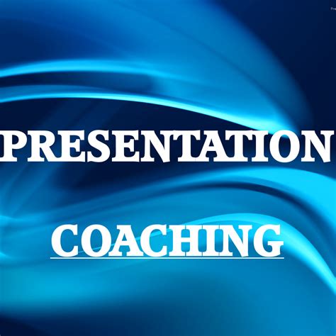 dynamicspeaking buttonspresentation coaching dynamic speaking