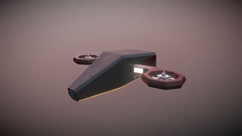 camera drone    model  sahir virmani  sahirvirmani