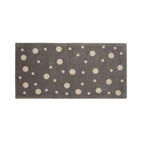 Tapete Quarto Dots Nude X Moriah Tapetes Tapete Magazine Luiza