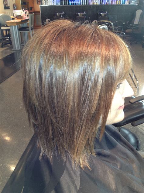 New tools for bob textured 35