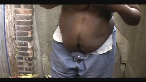 Would YOU Fuck A CRACKHEAD Porn Videos