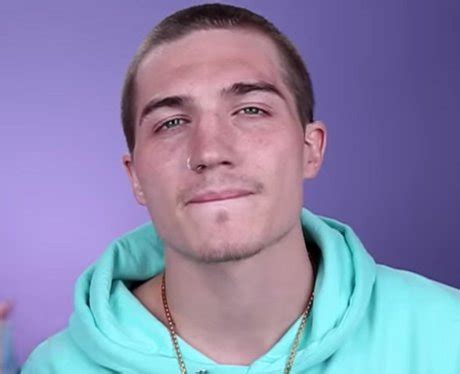 nathan schwandt net worth 2020