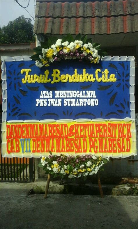 papan bunga jakarta pusat toko bunga ucapan