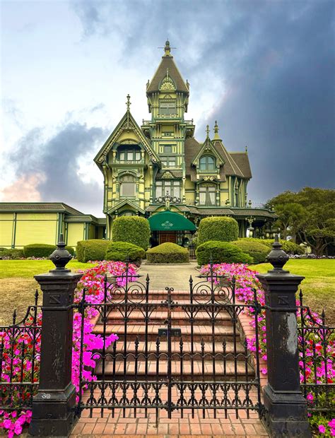 Instagram photo by Atlas Wilborn • May 25, 2025 at 1:02 AM