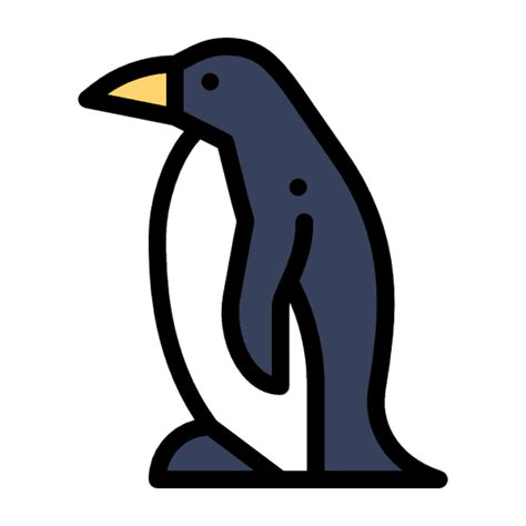 How To Draw A Penguin In 7 Easy Steps For Kids