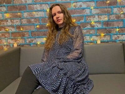 Ashley Shyy Cam Model Free Live Sex Show Chat Stripchat