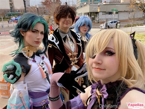 Otome Exe Nude Leaks OnlyFans Fapellas