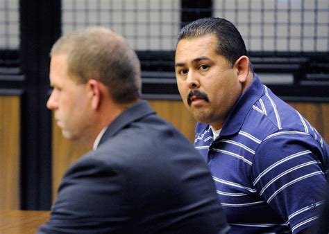 The public is reacting to darren wilson murder case developments