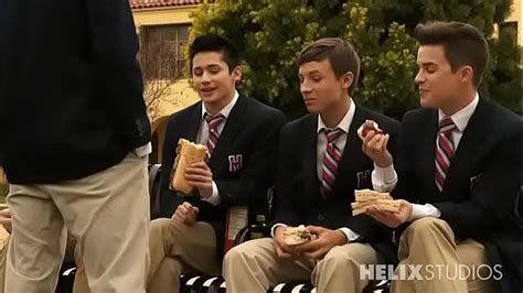 Helix Academy XVIDEOS TODAY