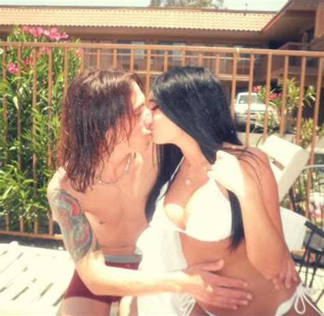 Amateur Lovers Amateur Pic Porn Pic