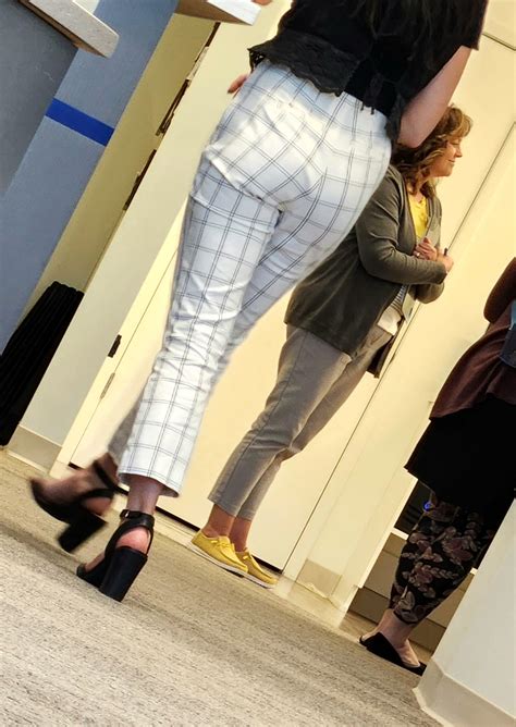 Hot Office Milf Ass Forum