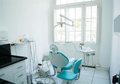 Dentistas Caxias Do Sul - Sobre – Beldentale – Odontologia em Caxias do Sul
