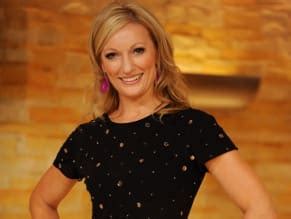 Monika Gruber Nude Aznude