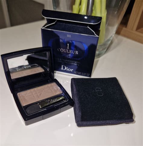 Dior Original Senka Novi Sad Mojekrpice Rs