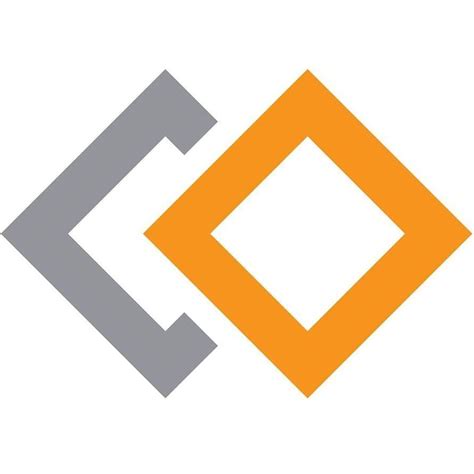 brandfetch decora logos brand assets