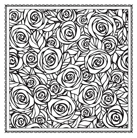 Artofit