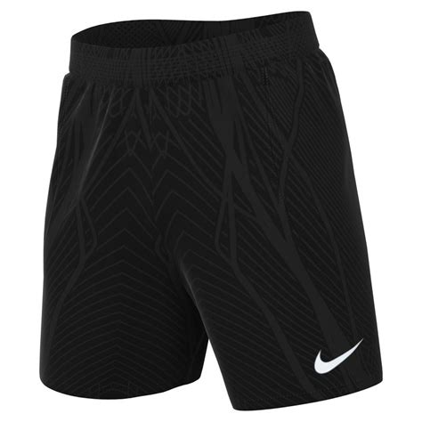 Nike Dri Fit Adv Vapor Iv Knit Shorts Kitking