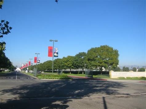 Loyola Marymount University - 114 Photos - Colleges & Universities - Westchester - Los Angeles ...