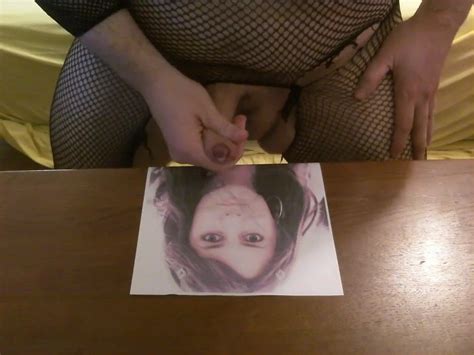 Pigtranny Tribute To Charlieb C Gay Amateur Porn XHamster