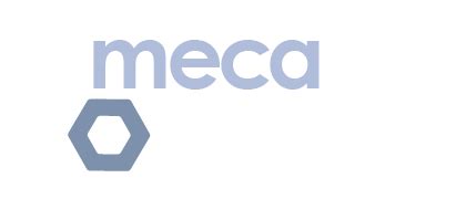 Mecaplast – Mecanización y Comercialización de Plásticos