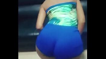 Muito Gostosa Dan Ando Funk Top Xvideos