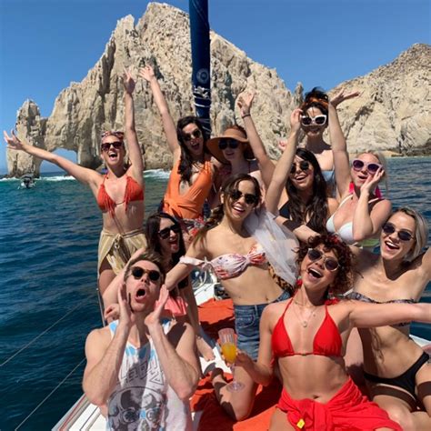 Sarah Hyland Bikini 4 DrunkenStepFather