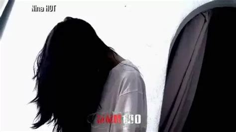 Nina Hot Special Halloween The Sex Ring Scrolller