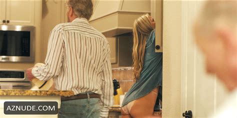 LANDMAN NUDE SCENES AZNude