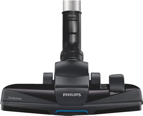 Philips FC9332/09 PowerPro Compact ab 84,99 € (April 2022 Preise ...