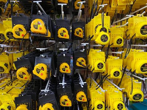 Market China - Home | Facebook