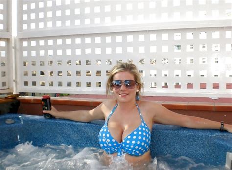 Facebook Big Boobs Porn Pictures Xxx Photos Sex Images Pictoa