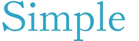 simple   boys uk baby names