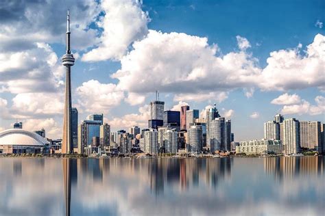 top  reasons  invest  canada  business economic
