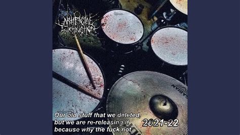 Fuck Pt The Fuckening YouTube