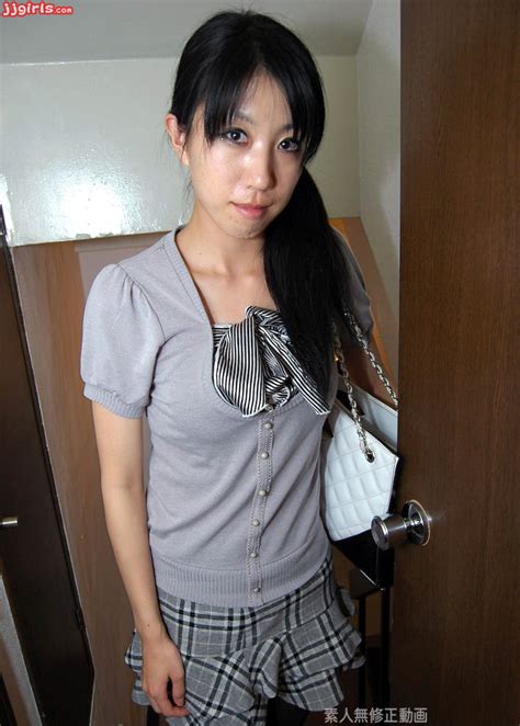 JapaneseBeauties Makoto Aikawa jav model Free JavIdol nude picture gallery 6 相川真琴 AV女優ギャラリー 無修正エロ画像