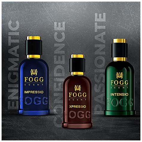 Buy Fogg Scent Xtremo For Men 100 Ml Online At Best Price Of Rs 357 50