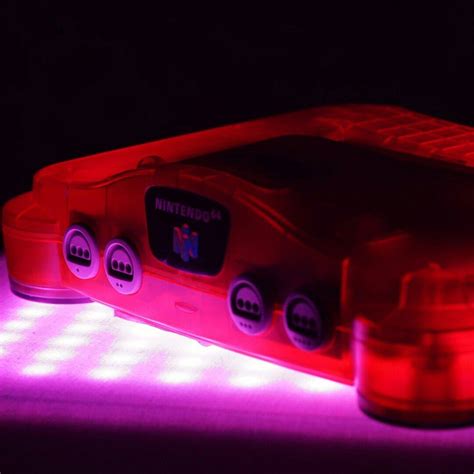 Best U Kojima Naked Images On Pholder Lego Polaroid And Techsupportgore