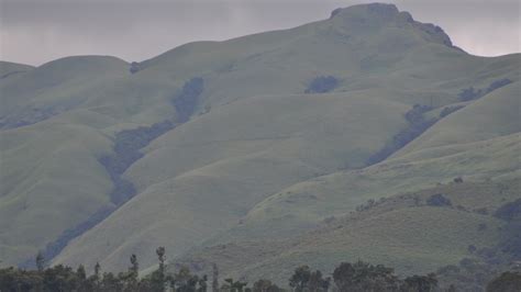 Kudremukh National Park Photos-NativePlanet