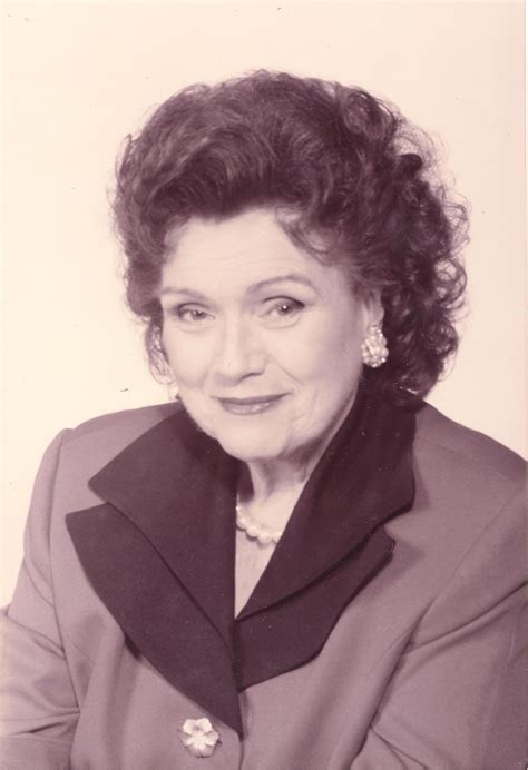 Happy Teague Obituary - Raleigh, NC