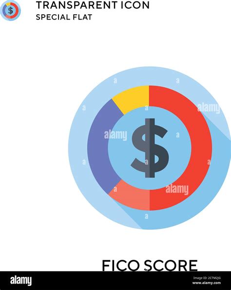 fico score  res stock photography  images alamy