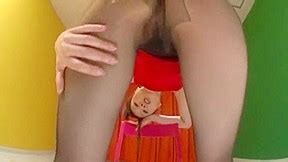 Incredible Japanese Slut Yui Tatsumi In Exotic Softcore Ass JAV Video Txxx